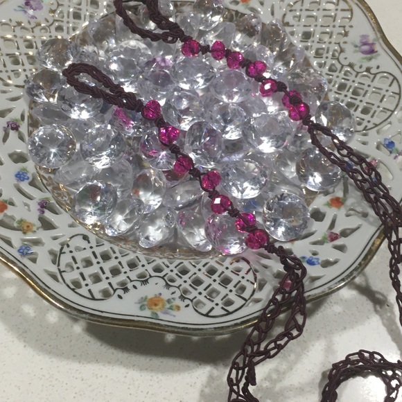 Buy 1 Get 1 FREE! π CLEARANCE!π·οΈ NEW! Feet Jewelry - Picture 5 of 11